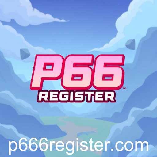 Navigating the Rise of Digital Gaming Communities