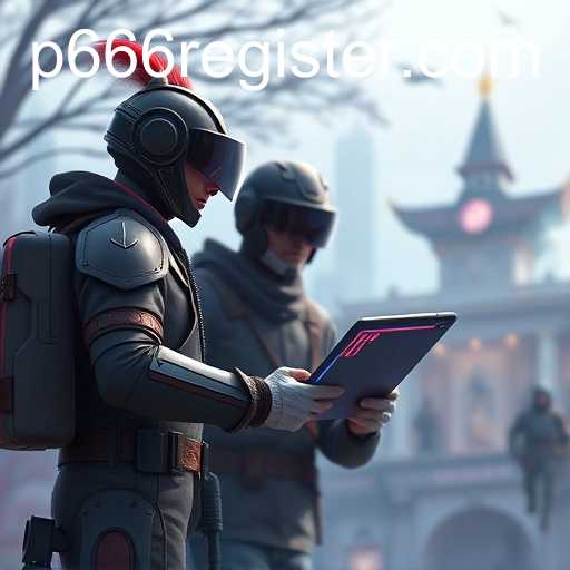 Gaming Industry Evolution Amidst Emerging Trends