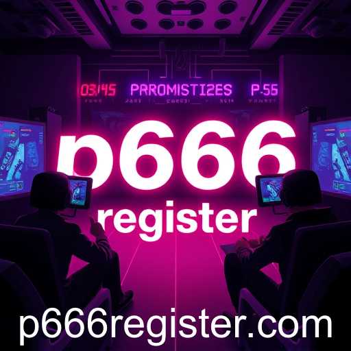 The Evolution of Gaming Platforms and User Registration Trends