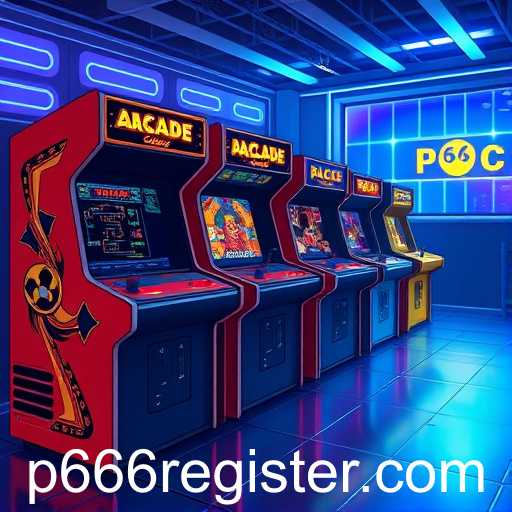 Gaming World Evolves with Innovative Registrations