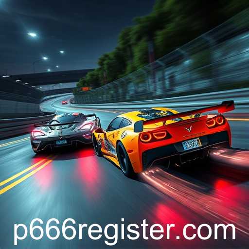 The Rise of P666 and Its Impact on Gaming