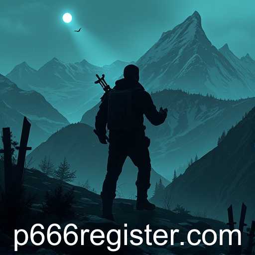 Innovations in Online Gaming: The Rise of P666 Register