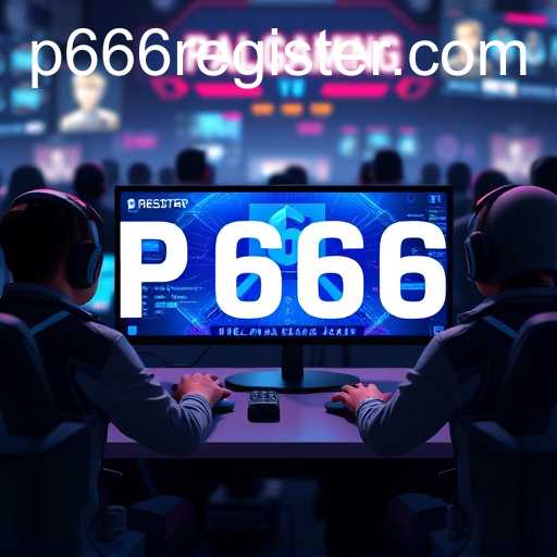 Exploring the P666 Register Phenomenon