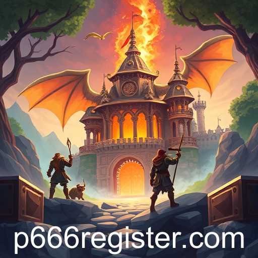 Rise of Online Gaming Platforms